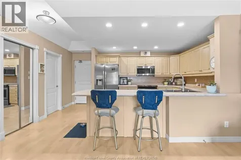 6055 Ellis Street Lasalle ON N9H 2P8