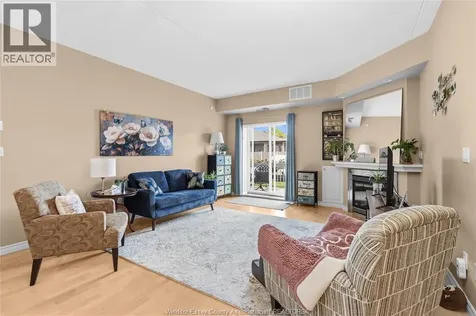 6055 Ellis Street Lasalle ON N9H 2P8
