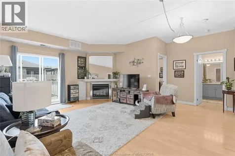 6055 Ellis Street Lasalle ON N9H 2P8