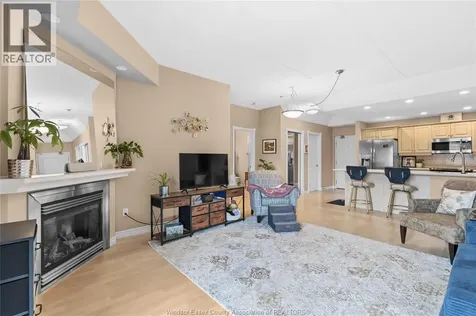 6055 Ellis Street Lasalle ON N9H 2P8
