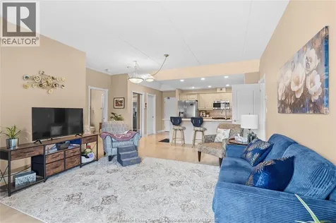 6055 Ellis Street Lasalle ON N9H 2P8