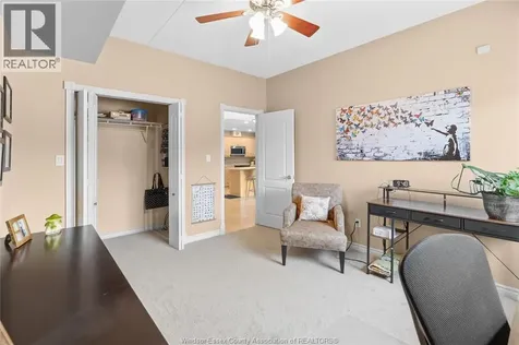 6055 Ellis Street Lasalle ON N9H 2P8
