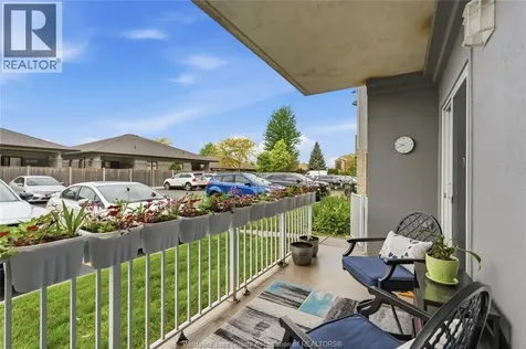 6055 Ellis Street Lasalle ON N9H 2P8