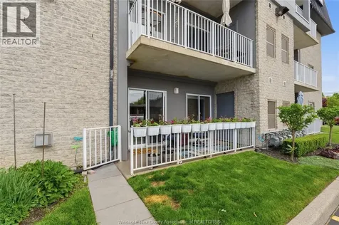 6055 Ellis Street Lasalle ON N9H 2P8
