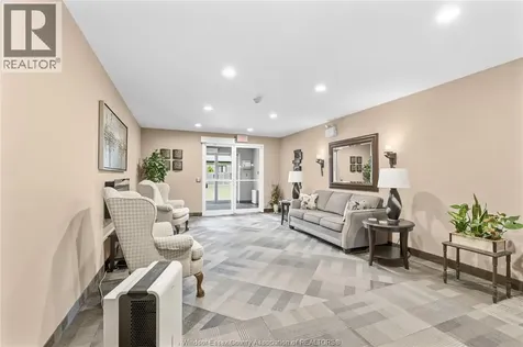 6055 Ellis Street Lasalle ON N9H 2P8
