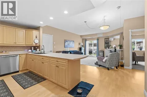6055 Ellis Street Lasalle ON N9H 2P8