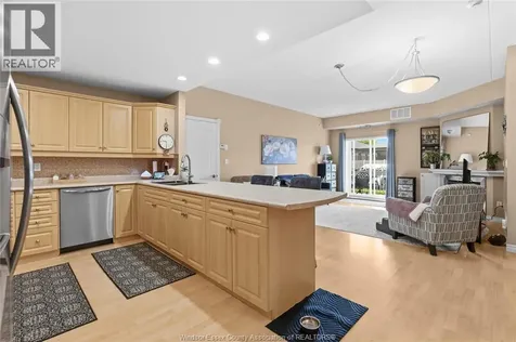 6055 Ellis Street Lasalle ON N9H 2P8