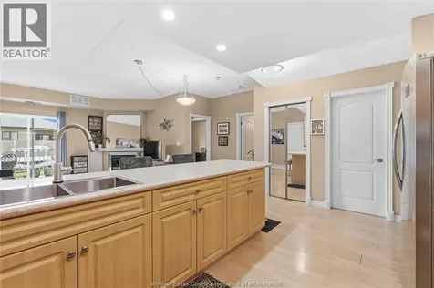 6055 Ellis Street Lasalle ON N9H 2P8