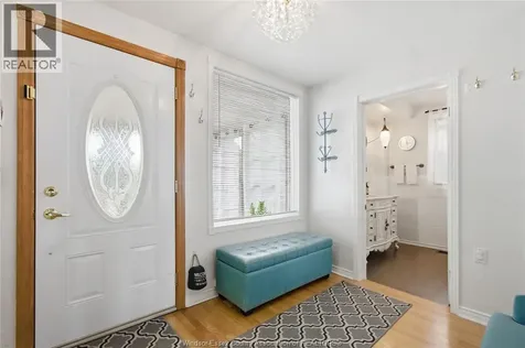 12086 Riverside Drive East Tecumseh ON N8P 1A9