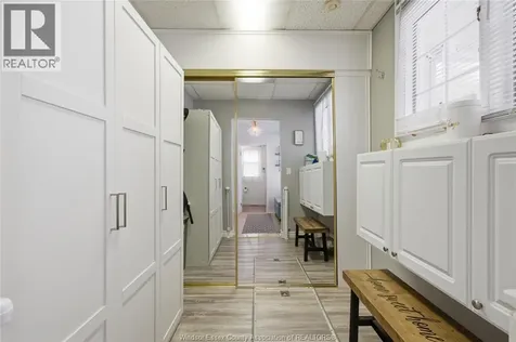 12086 Riverside Drive East Tecumseh ON N8P 1A9