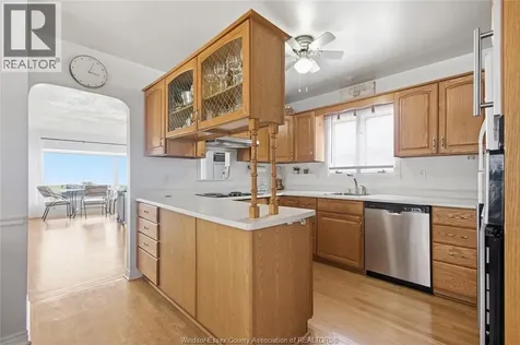 12086 Riverside Drive East Tecumseh ON N8P 1A9