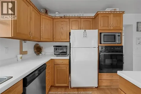 12086 Riverside Drive East Tecumseh ON N8P 1A9