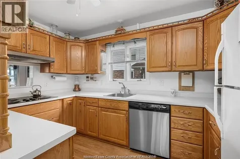 12086 Riverside Drive East Tecumseh ON N8P 1A9