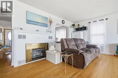 12086 Riverside Drive East Tecumseh ON N8P 1A9