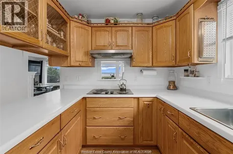 12086 Riverside Drive East Tecumseh ON N8P 1A9