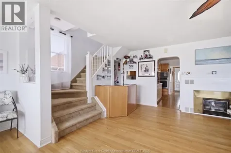12086 Riverside Drive East Tecumseh ON N8P 1A9