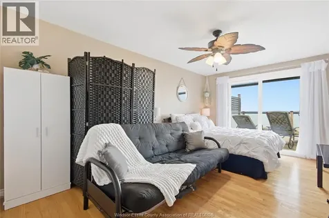 12086 Riverside Drive East Tecumseh ON N8P 1A9