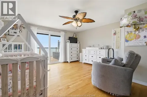 12086 Riverside Drive East Tecumseh ON N8P 1A9