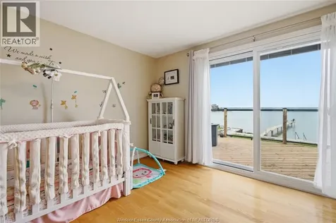12086 Riverside Drive East Tecumseh ON N8P 1A9