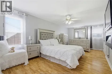12086 Riverside Drive East Tecumseh ON N8P 1A9