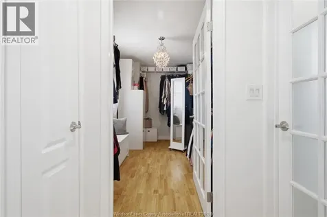12086 Riverside Drive East Tecumseh ON N8P 1A9