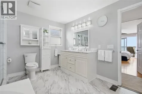 12086 Riverside Drive East Tecumseh ON N8P 1A9