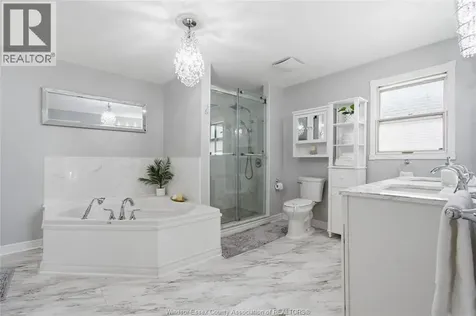 12086 Riverside Drive East Tecumseh ON N8P 1A9