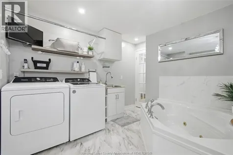12086 Riverside Drive East Tecumseh ON N8P 1A9