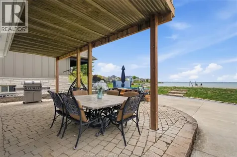 12086 Riverside Drive East Tecumseh ON N8P 1A9