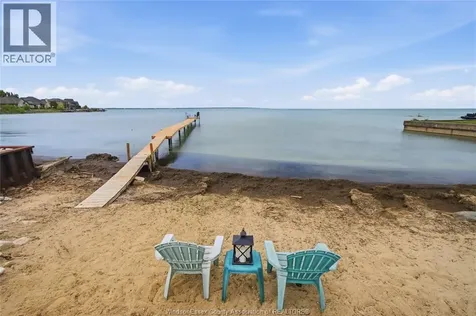 12086 Riverside Drive East Tecumseh ON N8P 1A9