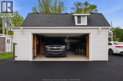 12086 Riverside Drive East Tecumseh ON N8P 1A9