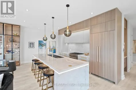 3719 Mangusta Court Innisfil ON L9S 0L5