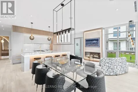 3719 Mangusta Court Innisfil ON L9S 0L5
