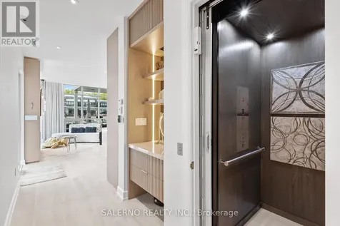 3719 Mangusta Court Innisfil ON L9S 0L5