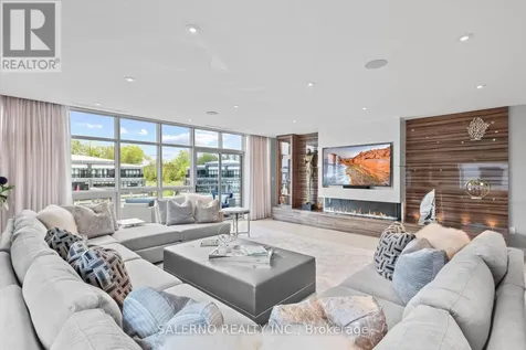 3719 Mangusta Court Innisfil ON L9S 0L5