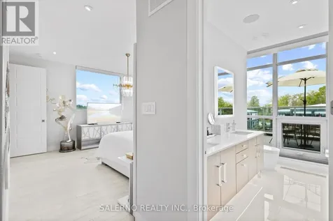 3719 Mangusta Court Innisfil ON L9S 0L5