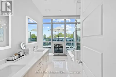 3719 Mangusta Court Innisfil ON L9S 0L5