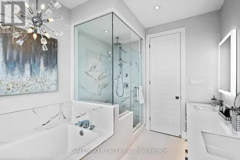 3719 Mangusta Court Innisfil ON L9S 0L5