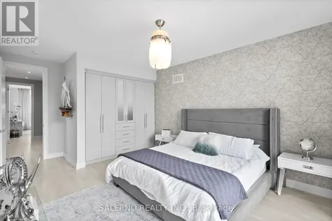 3719 Mangusta Court Innisfil ON L9S 0L5