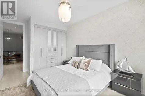 3719 Mangusta Court Innisfil ON L9S 0L5