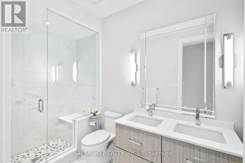 3719 Mangusta Court Innisfil ON L9S 0L5