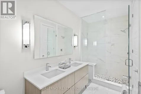 3719 Mangusta Court Innisfil ON L9S 0L5