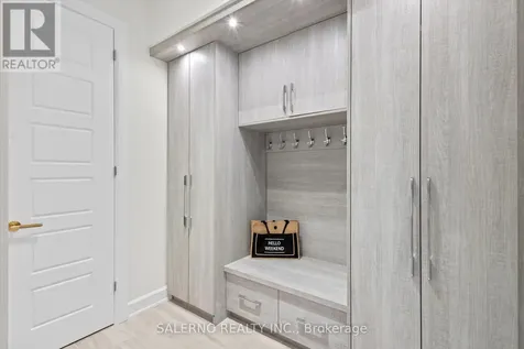 3719 Mangusta Court Innisfil ON L9S 0L5