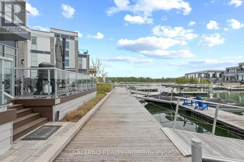 3719 Mangusta Court Innisfil ON L9S 0L5