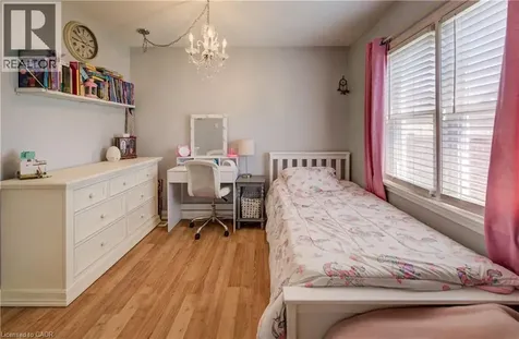 290 Lancaster Street West Kitchener ON N2H 4V6
