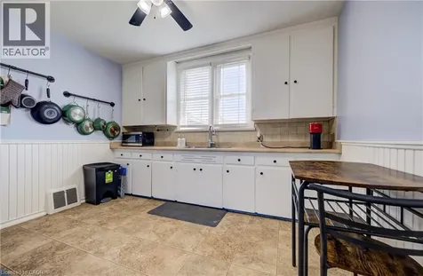 290 Lancaster Street West Kitchener ON N2H 4V6