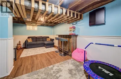 290 Lancaster Street West Kitchener ON N2H 4V6