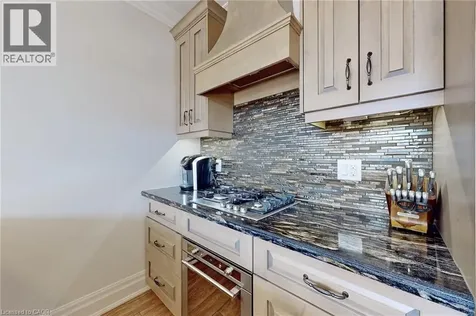 397 King Street West Dundas ON L9H 1W9