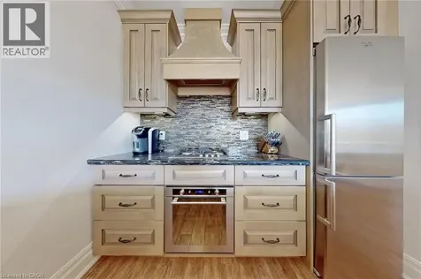 397 King Street West Dundas ON L9H 1W9