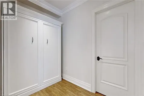 397 King Street West Dundas ON L9H 1W9